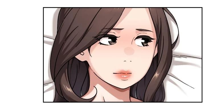 深层洁净达人第79話-分不清是淫水還精液