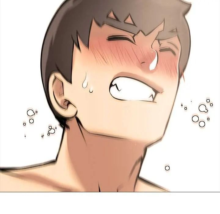公寓生存游戏第12話