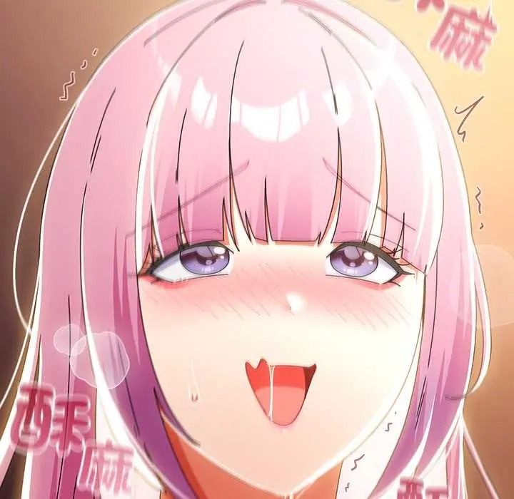 硬也要拍完第56話