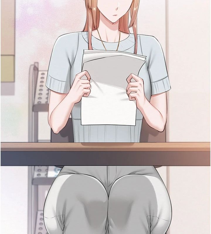 校园成人礼第53話-收到不明私密照!?