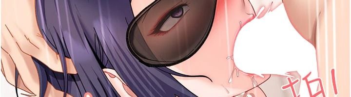 太妹硬闯成人界第48話-到床上玩點刺激的&hearts;