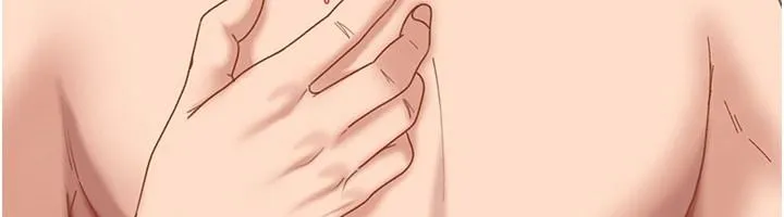 太妹硬闖成人界第48話-到床上玩點刺激的&hearts;