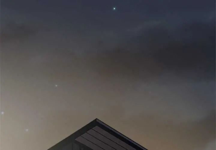 黑幫千金養成記第42話