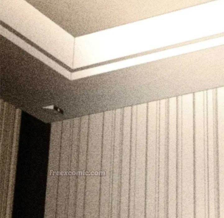 黑帮千金养成记第42話