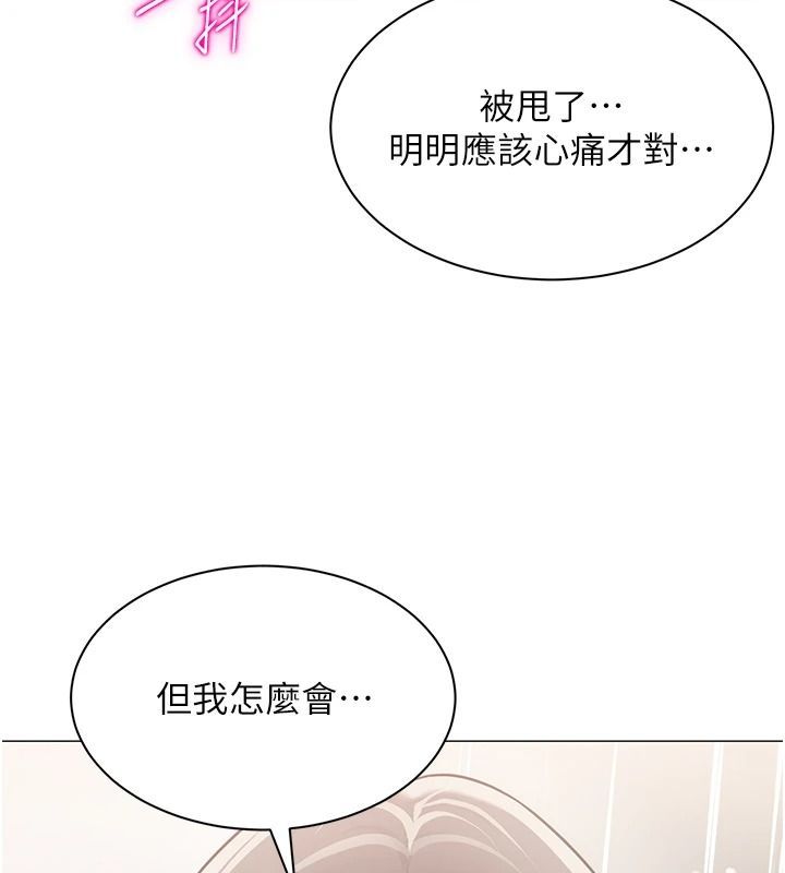 女同事太犯规第42話-謝謝主人的調教&hearts;︎