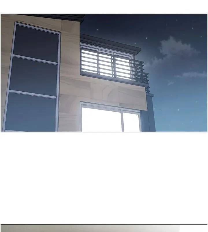 女同事太犯規第42話-謝謝主人的調教&hearts;︎