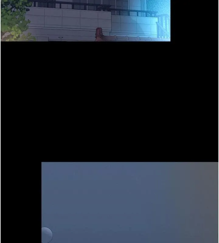 越線諮詢第38話-我要留下來玩3P&hearts;