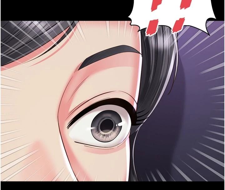 越线咨询第38話-我要留下來玩3P&hearts;