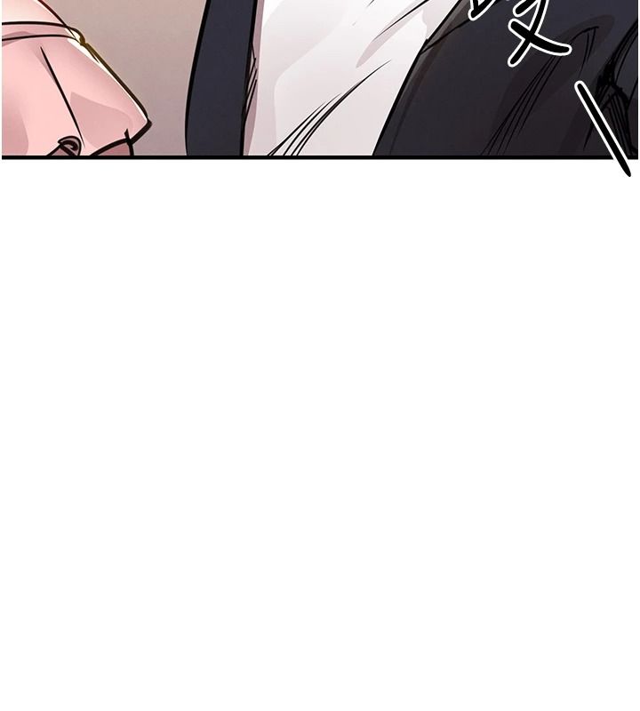 衣锦还乡第62話-排卵日的體內射精