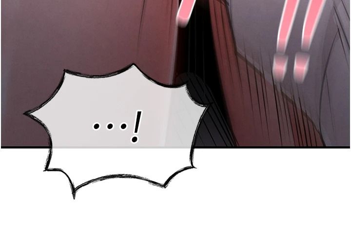 衣锦还乡第62話-排卵日的體內射精