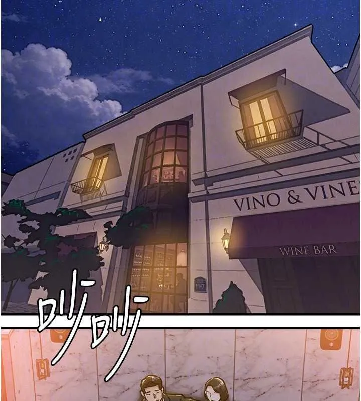 衣錦還鄉第62話-排卵日的體內射精