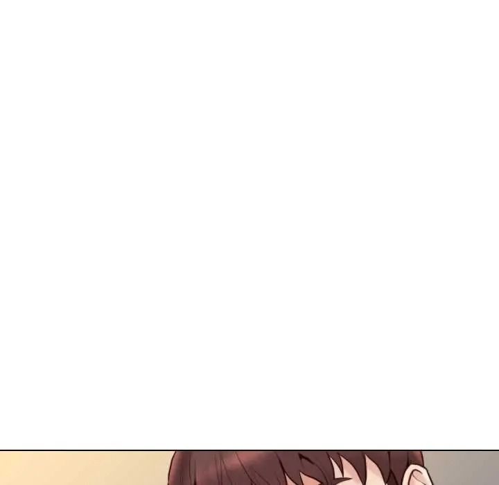 如果還有明天？第25話