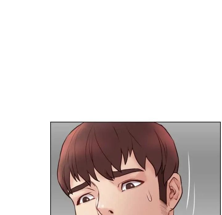如果還有明天？第25話