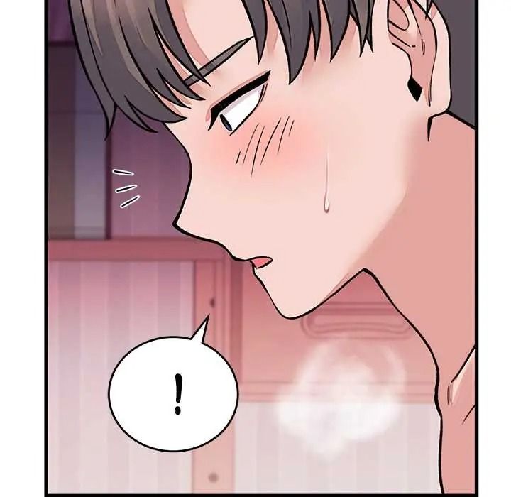 少爷的替身第68話