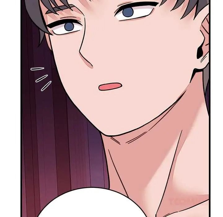 少爺的替身第68話