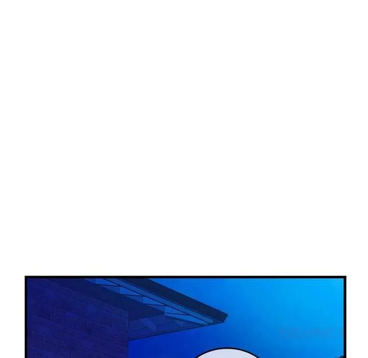 少爷的替身第68話