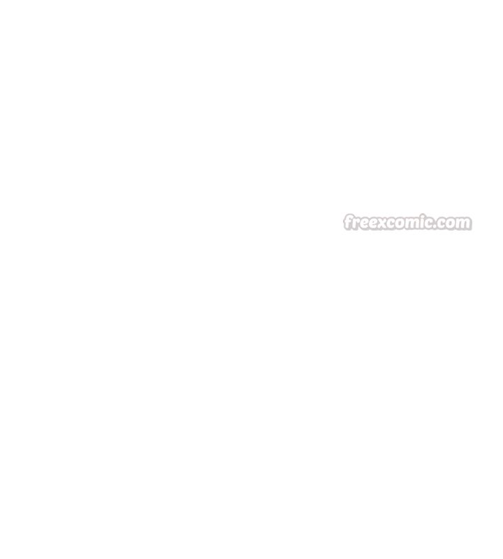 老师的亲密指导第115話-拋開枷鎖痛快溫存