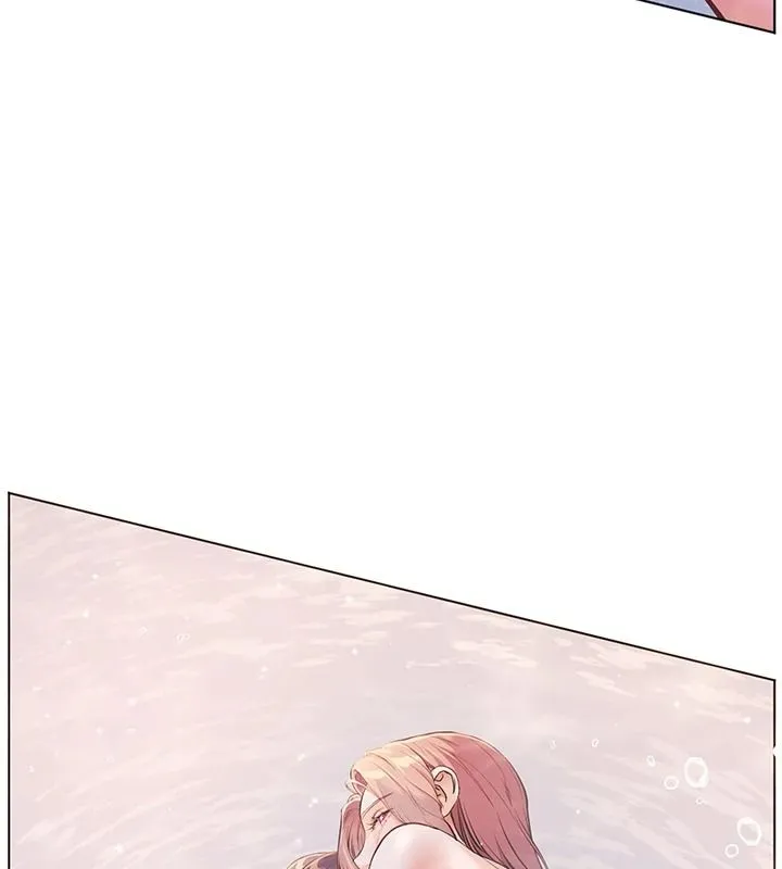 老師的親密指導第115話-拋開枷鎖痛快溫存