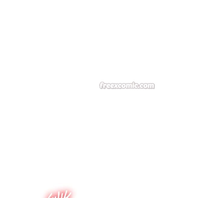 老師的親密指導第115話-拋開枷鎖痛快溫存