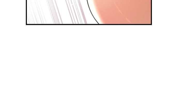 花容湿色:取花点第119話-從未體驗過的極樂&hellip;