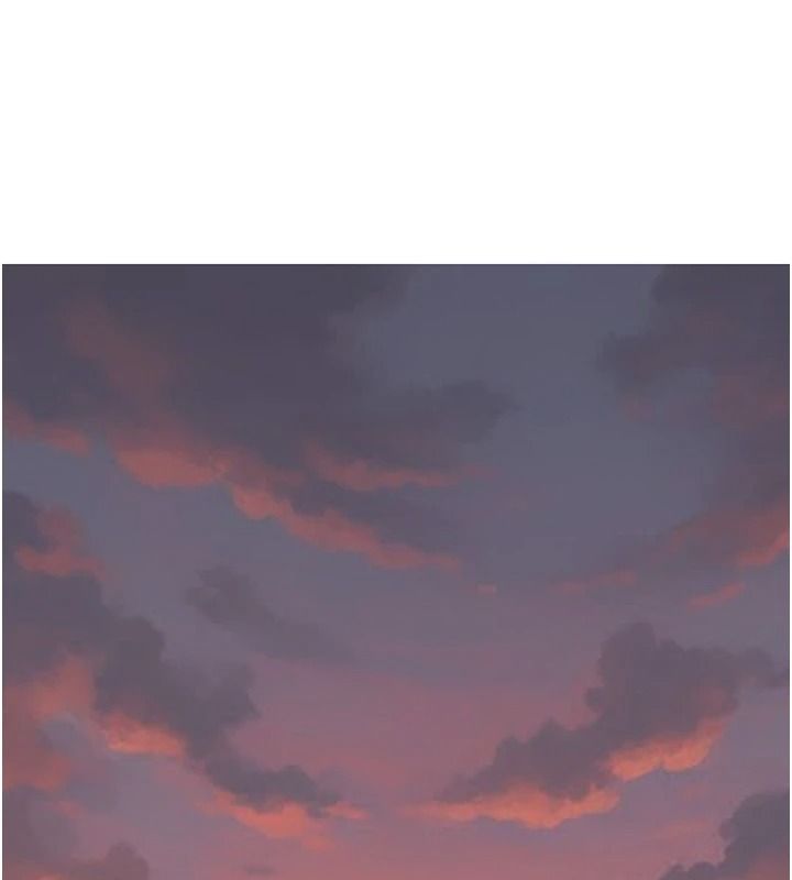 花容湿色:取花点第119話-從未體驗過的極樂&hellip;