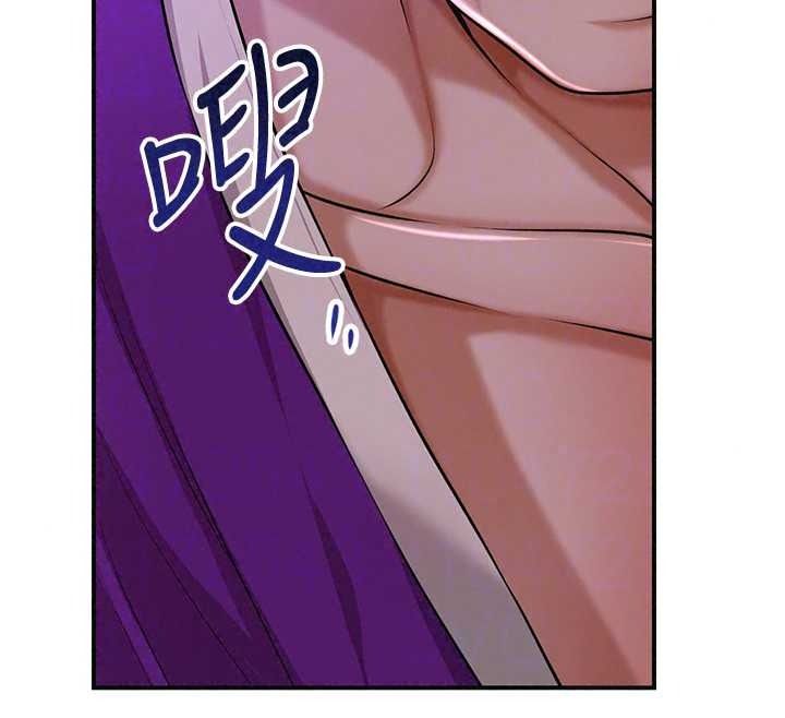 花容湿色:取花点第119話-從未體驗過的極樂&hellip;