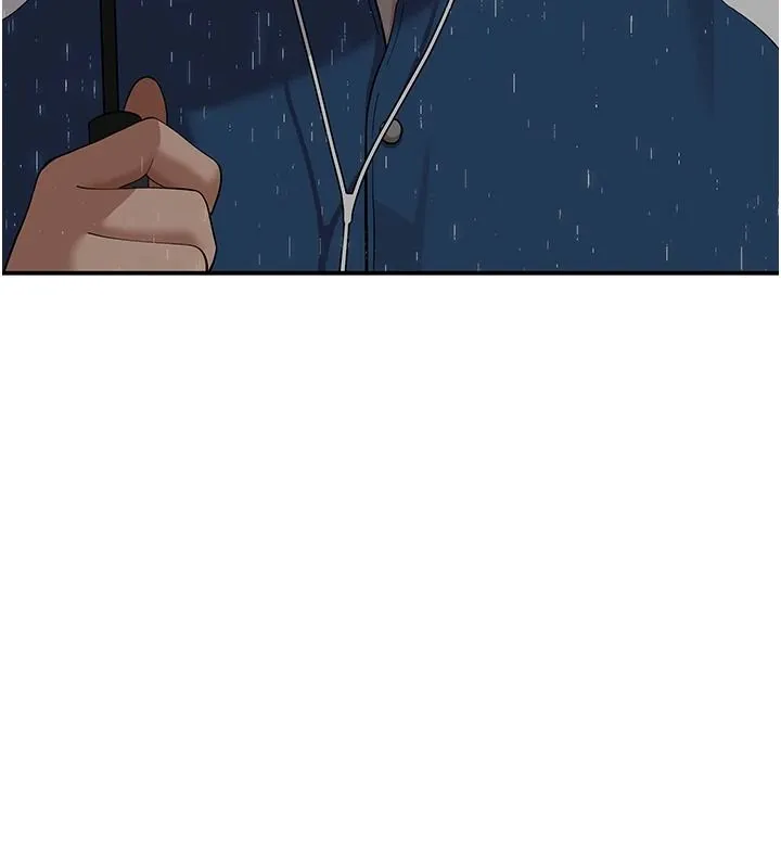 斯文壞貓貓第16話-我只是想和你做愛