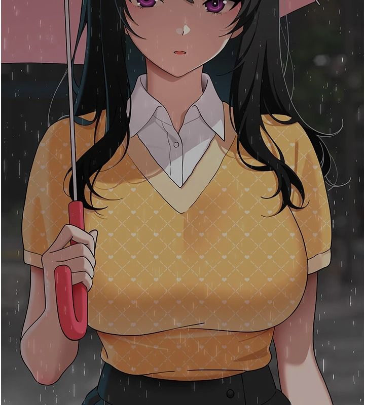 斯文壞貓貓第16話-我只是想和你做愛