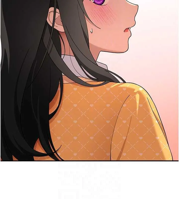 斯文壞貓貓第16話-我只是想和你做愛