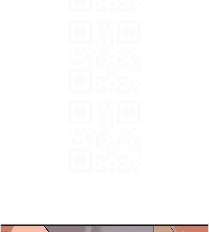 斯文壞貓貓第16話-我只是想和你做愛