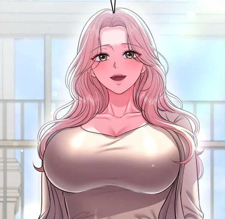 不一樣的甜點第16話