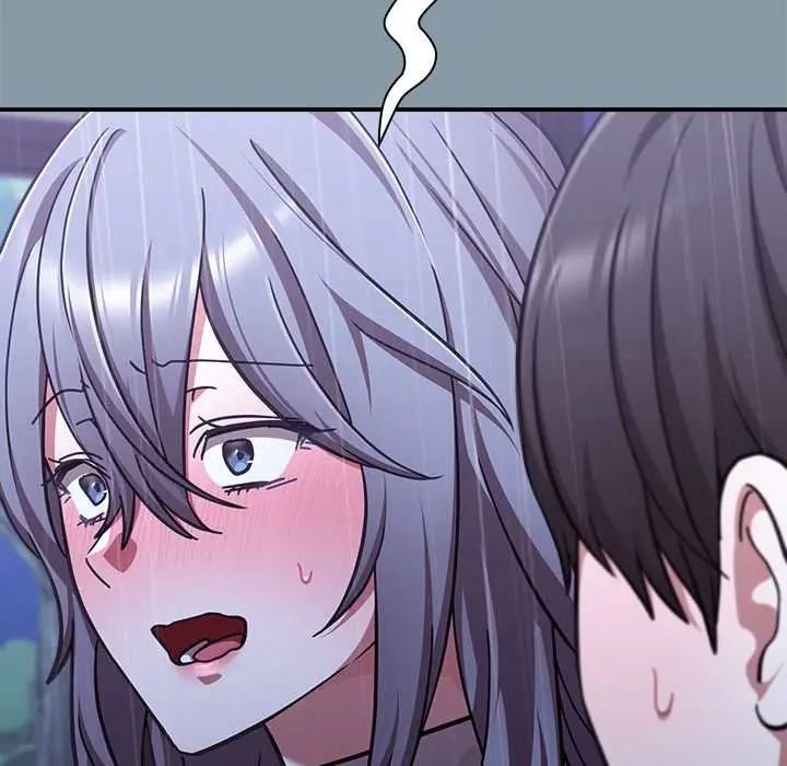 扑通扑通终极密码第33話