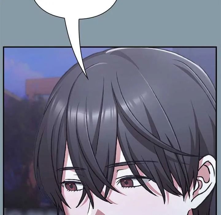 扑通扑通终极密码第33話