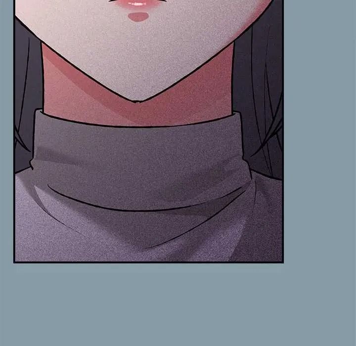 扑通扑通终极密码第33話