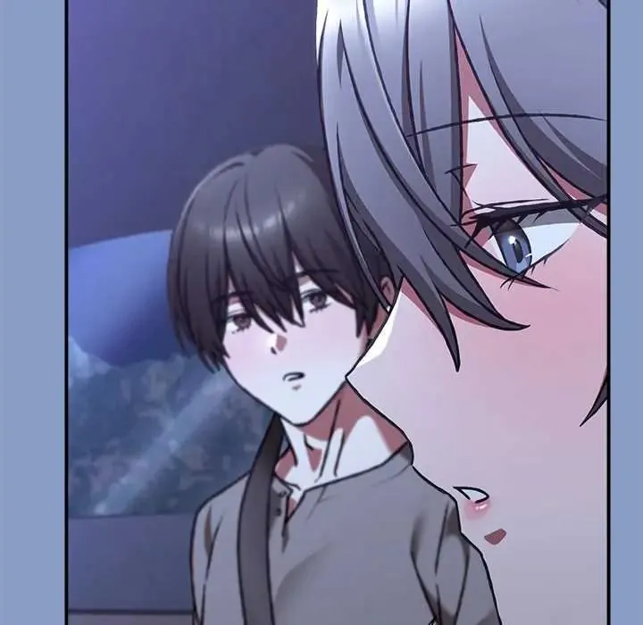 撲通撲通終極密碼第33話