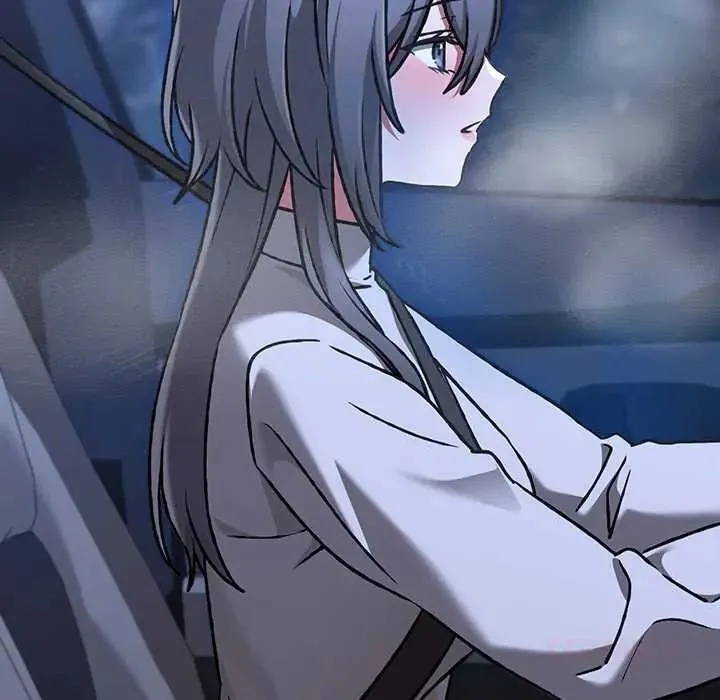 撲通撲通終極密碼第33話