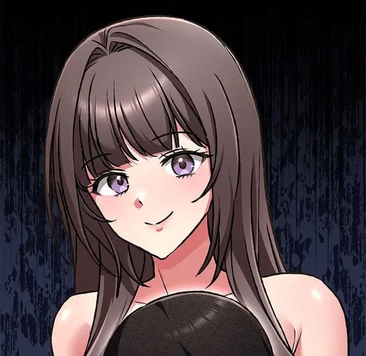 扑通扑通终极密码第33話