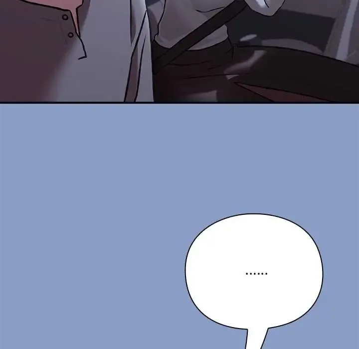 撲通撲通終極密碼第33話