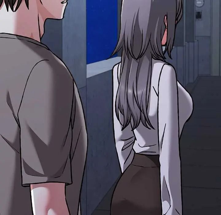撲通撲通終極密碼第33話
