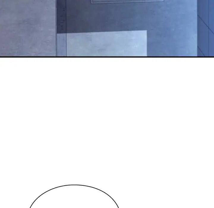 扑通扑通终极密码第33話