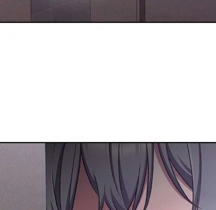 扑通扑通终极密码第33話