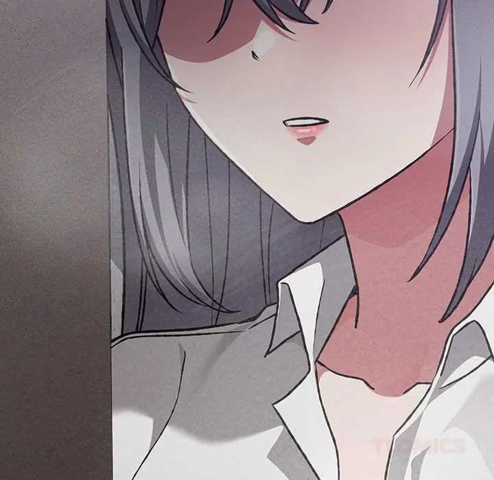 扑通扑通终极密码第33話