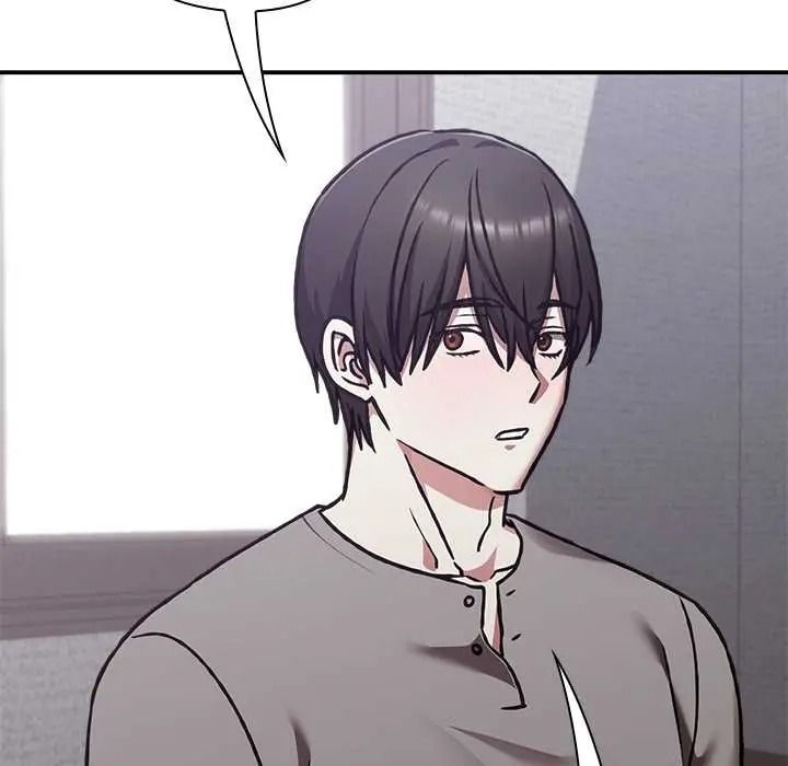 扑通扑通终极密码第33話