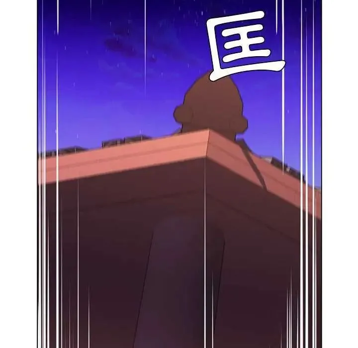 脫序教師第28話