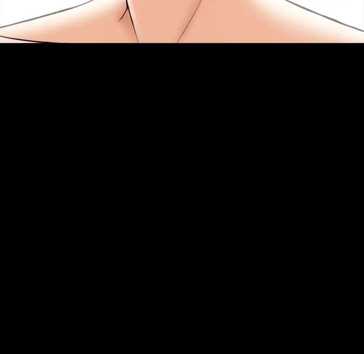 梦幻家教第20話