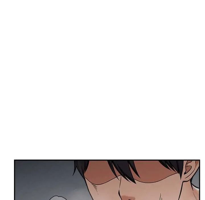 催眠手机第86話