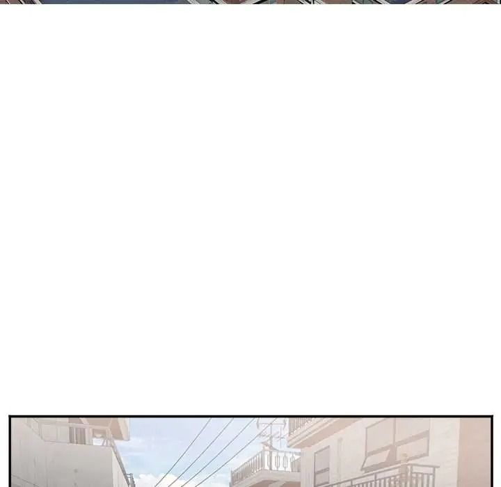 小吃摊的火辣老闆娘第20話