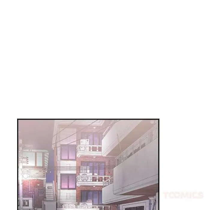 小喫攤的火辣老闆娘第20話