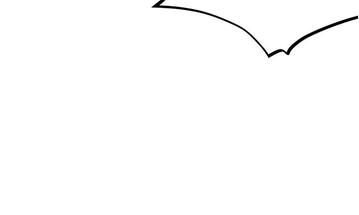 男人配額制第63話-學測前一天回歸的曉茹