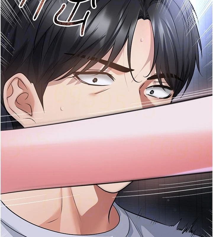足球型男脱单指南第80話-美國產乳牛的滋味